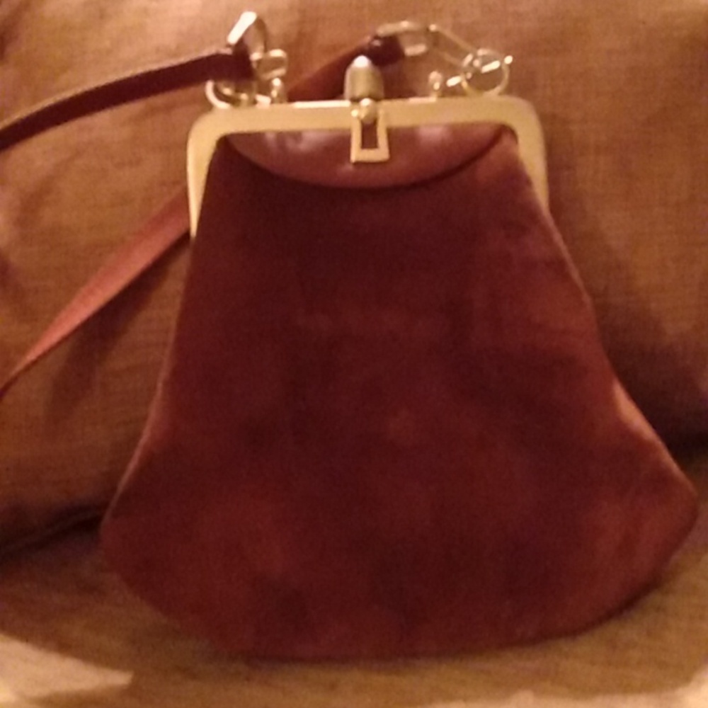 🌻Bellido Purse - Vintage🌻